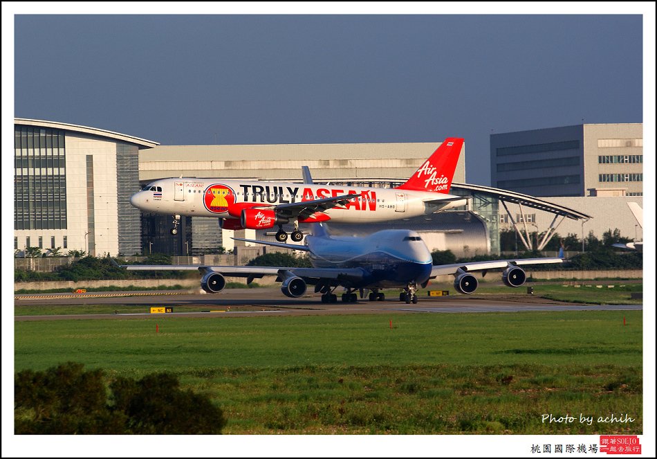 AIR ASIA 9M-ABD客機002.jpg