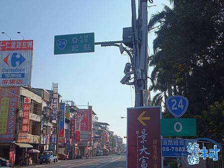 DSCF6444.JPG