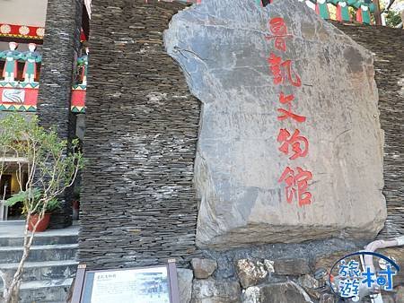 DSCF6612.JPG