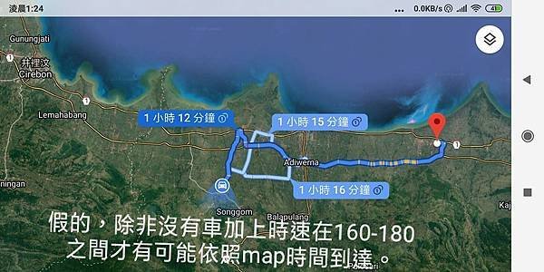 B09.jpg