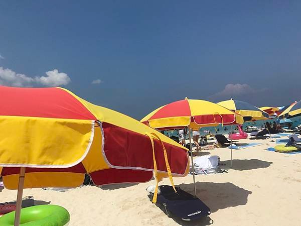 IMG_9990.JPG