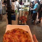 IMG_3102.JPG