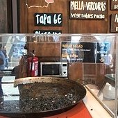 IMG_3103.JPG