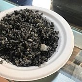 IMG_3105.JPG