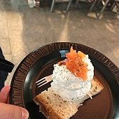 IMG_3110.JPG