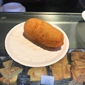 IMG_3114.JPG
