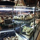 IMG_3109.JPG