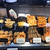 IMG_3115.JPG