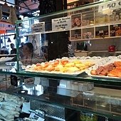 IMG_3122.JPG