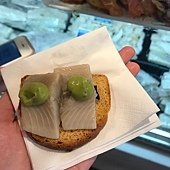 IMG_3124.JPG