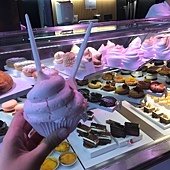 IMG_3126.JPG
