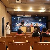 IMG_7022.JPG