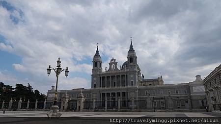 IMG_7042.JPG