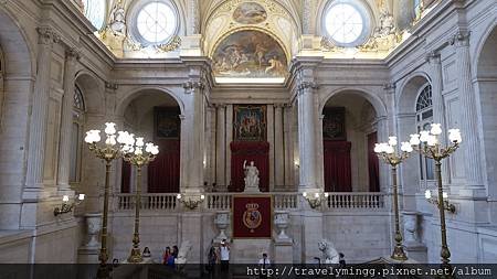 IMG_7069.JPG