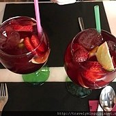 IMG_3513.JPG