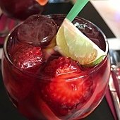 IMG_3517.JPG