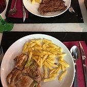 IMG_3520.JPG