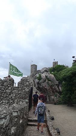 IMG_7478.JPG