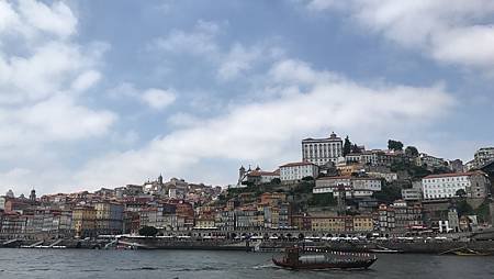 IMG_5562.JPG