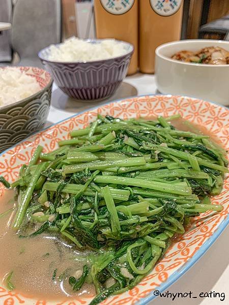 泰胖5.jpg