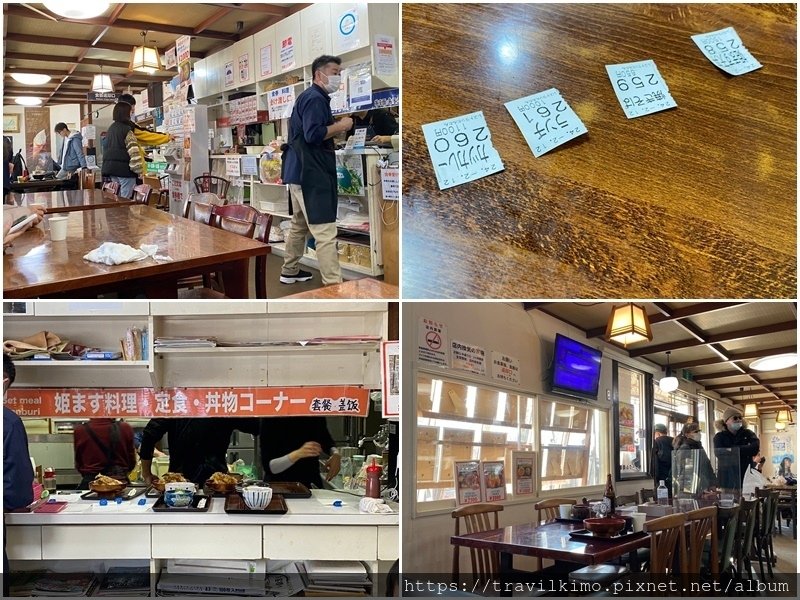 北海道自由行｜札幌 －支笏洞爺國立公園－室蘭地球岬－室蘭警局