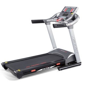 BH Fitness G6421 RT AERO Pro