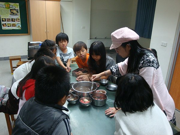 DSC05343.JPG