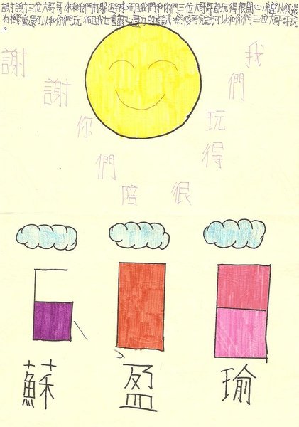 0316卡片35