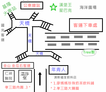 廖媽媽位置.GIF