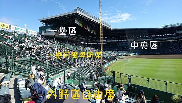 107.08.21神戶夏季甲子園冠軍賽 (6)