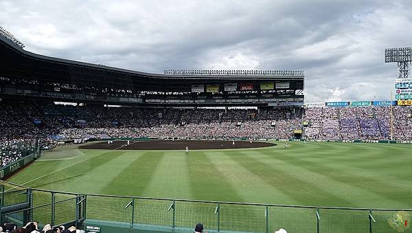 107.08.21神戶夏季甲子園冠軍賽 (34)