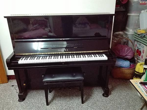 2017.7.yamaha u3 067.jpg