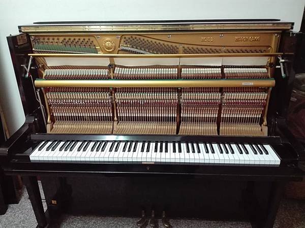 2017.7.yamaha u3 066.jpg