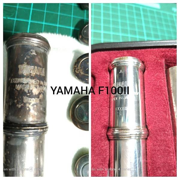 YAMAHA TU30W 079.jpg