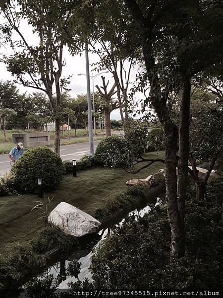 虎尾高鐡景觀工程_170612_0021.jpg