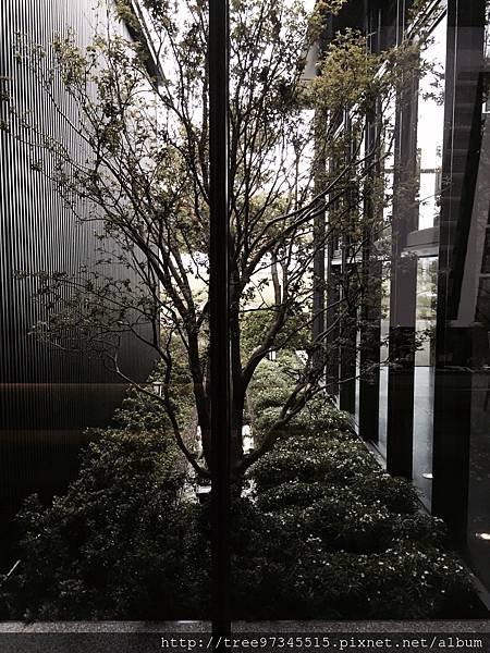 虎尾高鐡景觀工程_170612_0026.jpg
