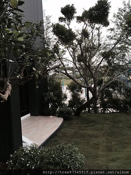 虎尾高鐡景觀工程_170612_0033.jpg