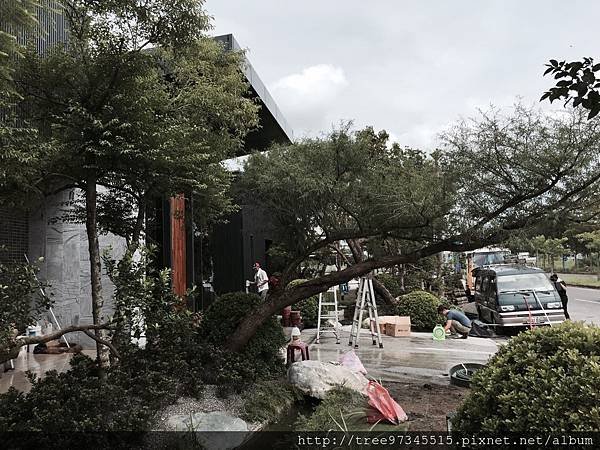 虎尾高鐡景觀工程_170612_0058.jpg