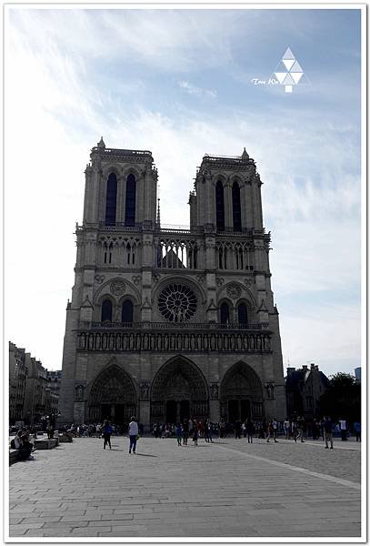 Notre_Dame01.jpg