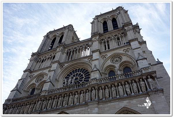 Notre_Dame02.jpg