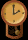 forgetall_364904.gif