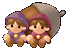 forgetall_347789.gif