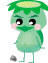 forgetall_360817.gif