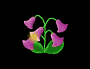 forgetall_350383.gif
