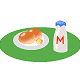 forgetall_281523.gif