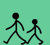 forgetall_345283.gif