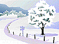 forgetall_372608.gif