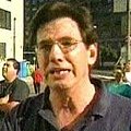 forgetall_374000.jpg