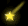 forgetall_285060.gif