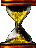 forgetall_398094.gif